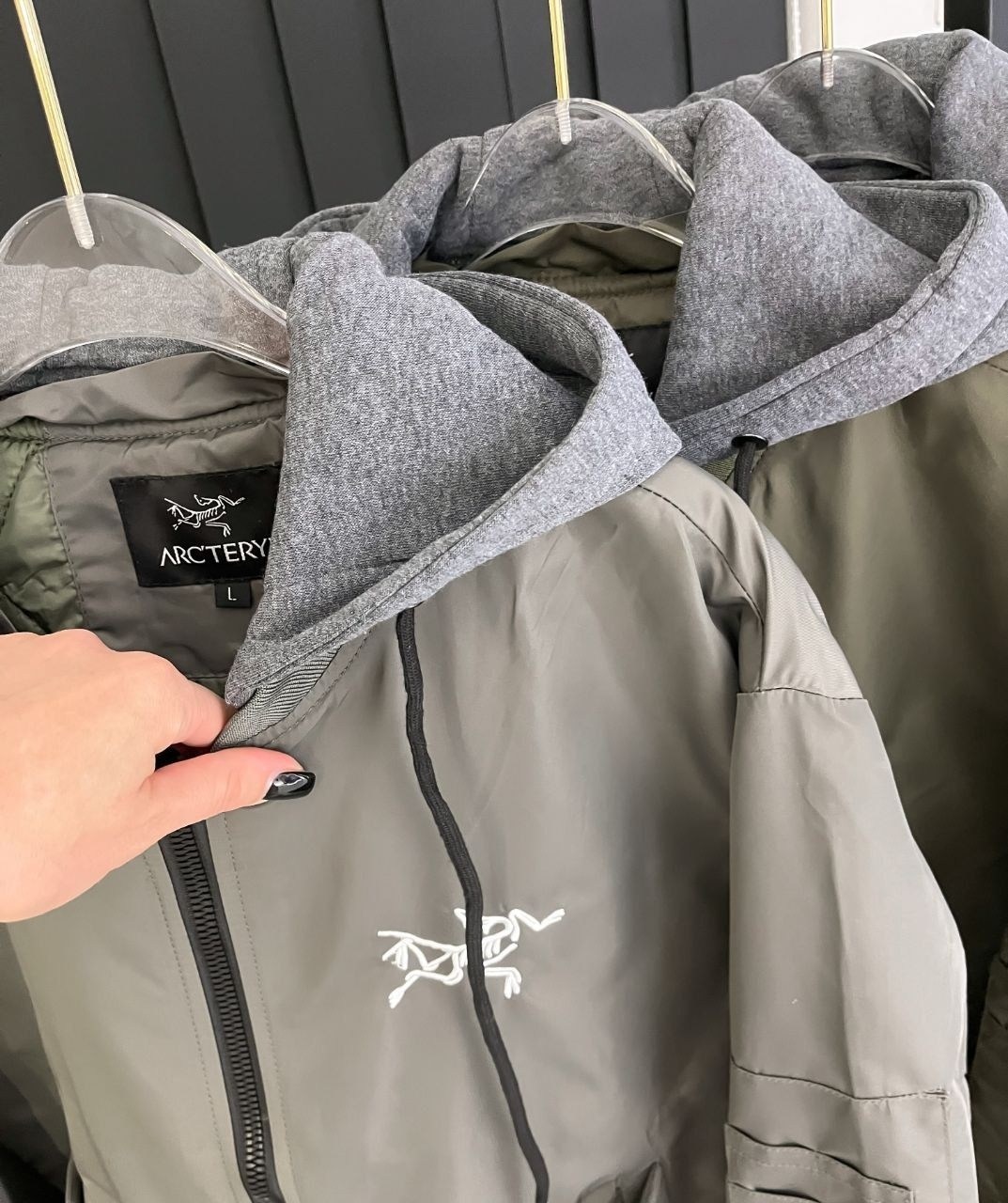 демисезонная куртка,повседневная куртка,куртка модная,куртка,куртка мужская модная