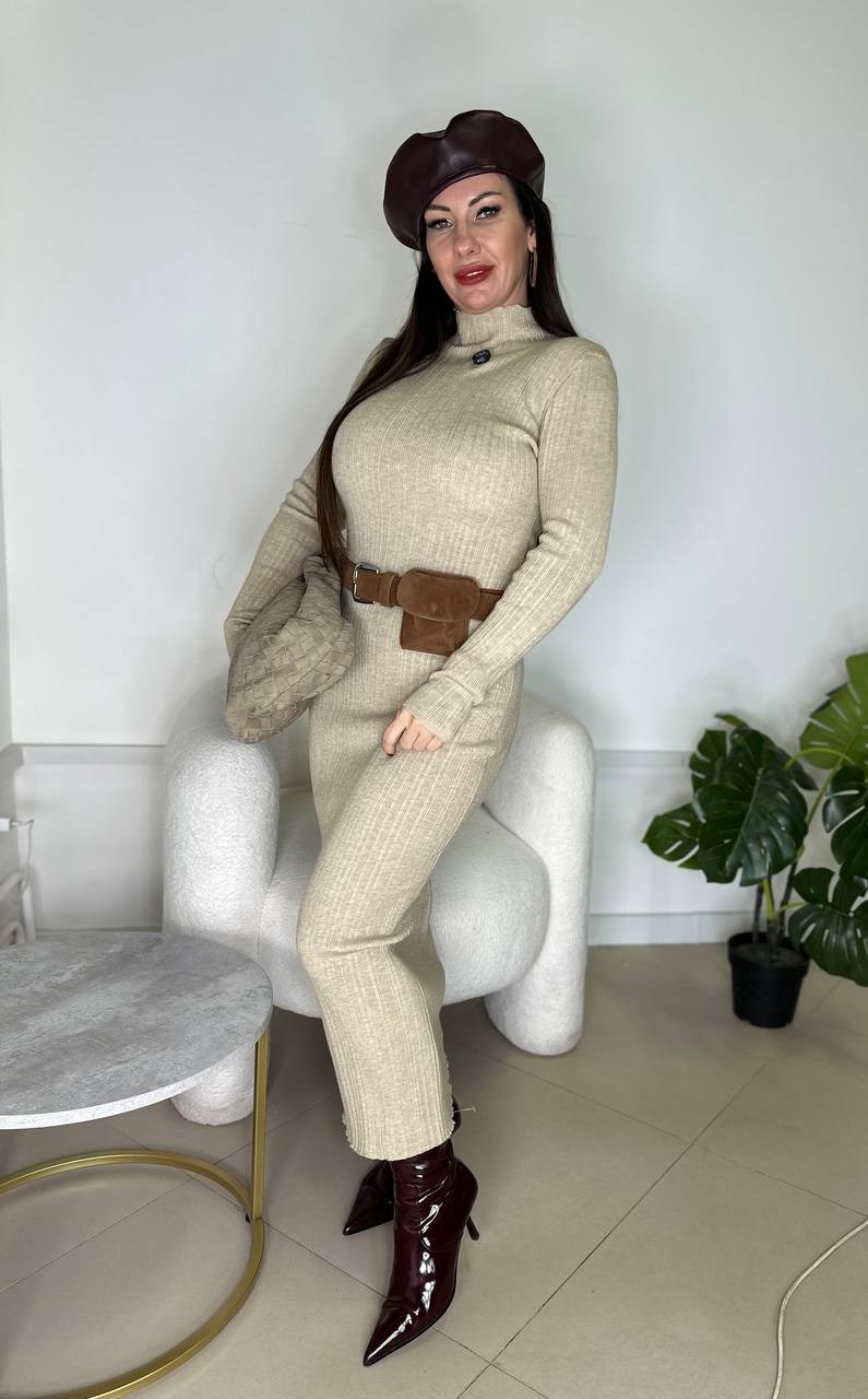 трикотажное платье лапша,платье лапша,трикотажное платье,трикотажное платье миди,платье лапша женское