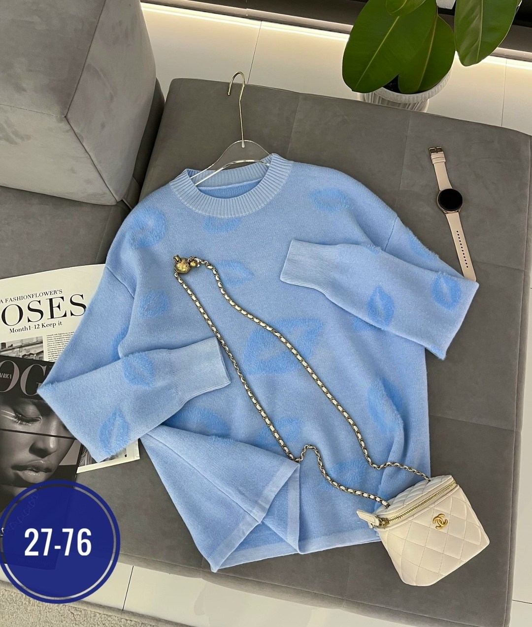 толстовки кофта,свитера женские,кофта кардиган,свитер