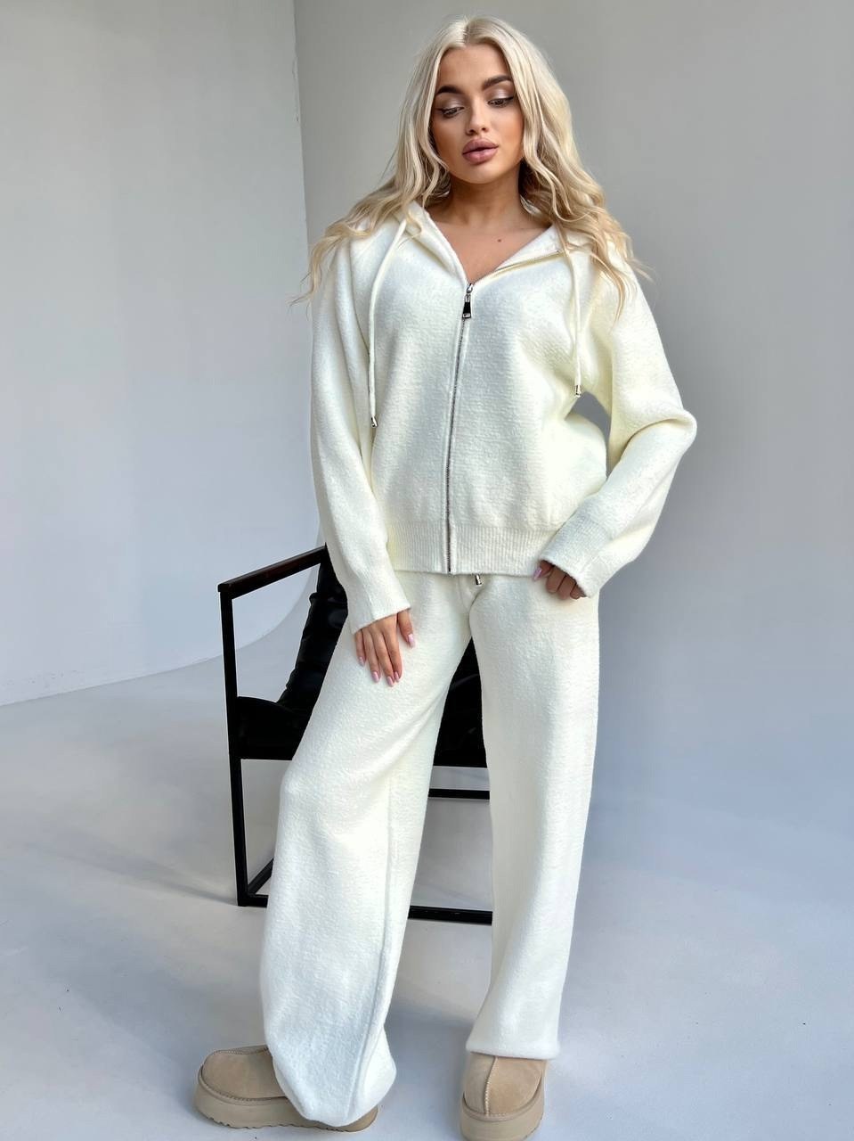 трикотажные костюмы,костюм двойка кашемир,вязаные костюмы,кашемировый костюм,повседневный костюм