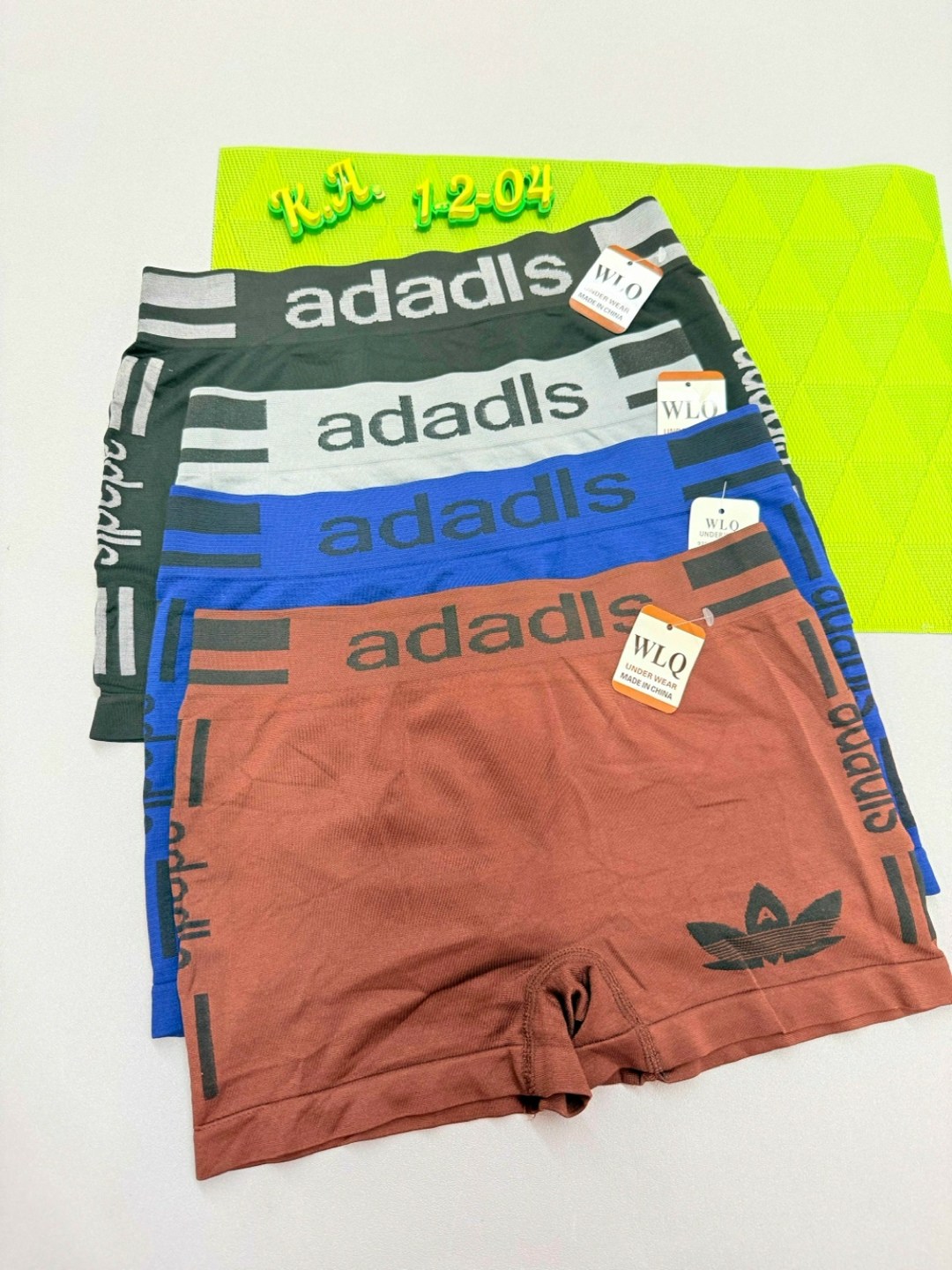 мужские трусы,нижнее белье мужское,мужские трусы боксера,трусы мужские 5 шт,трусы мужские 2 шт