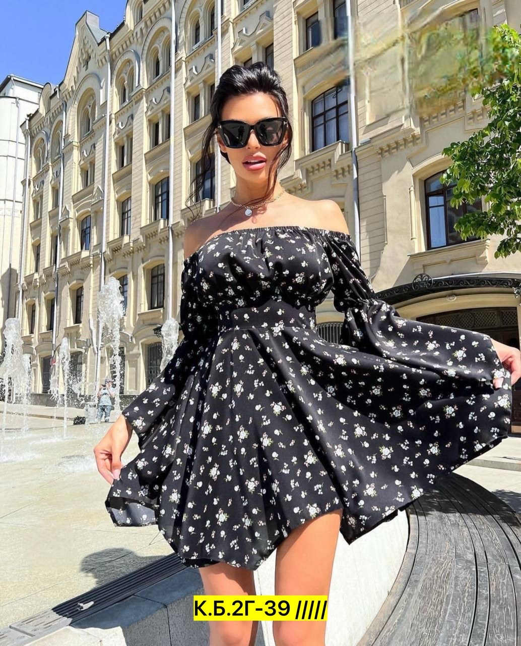 ,платье,платье женское в цветочек, ,женская платье