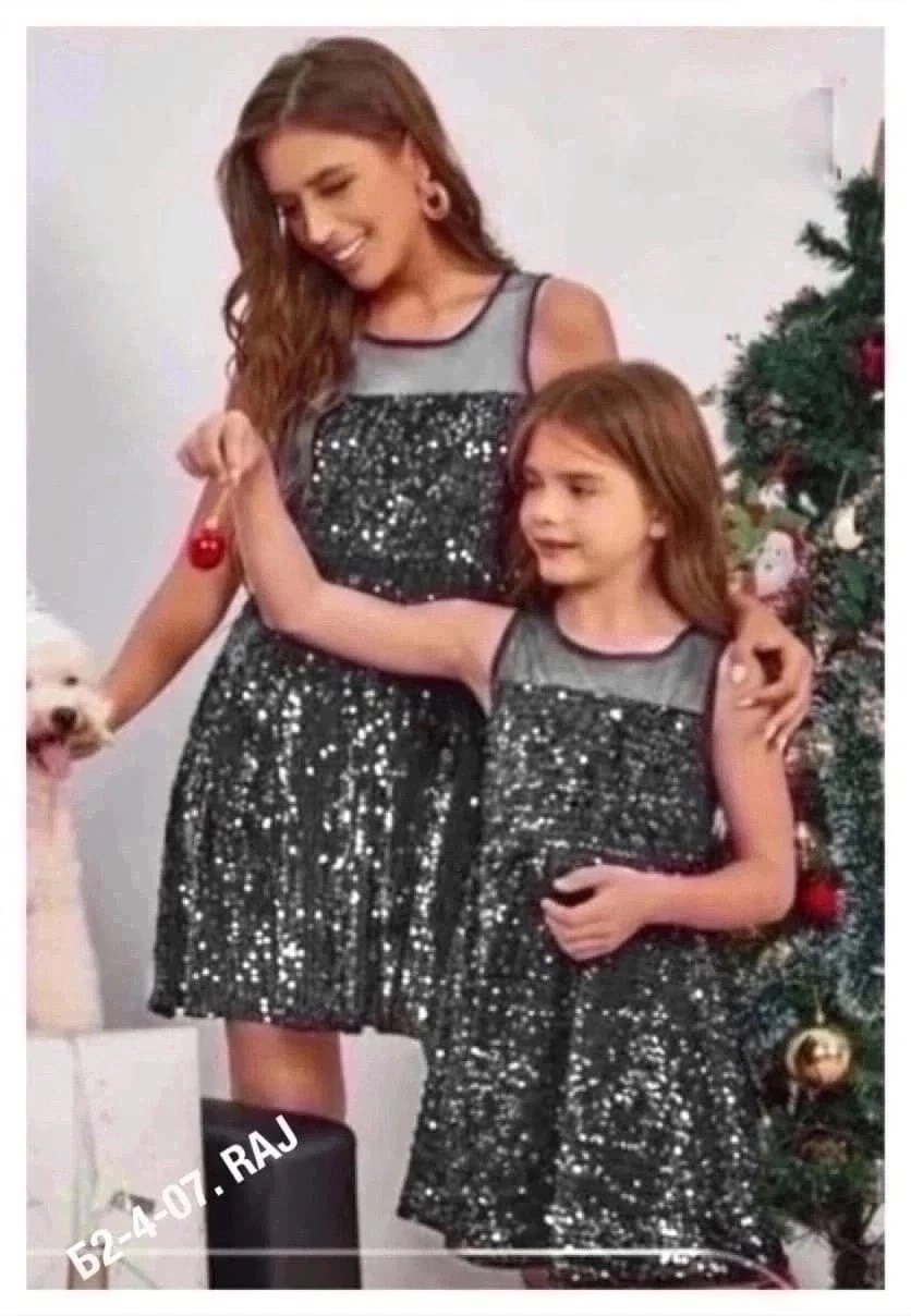 нарядные платья,платье с пайетками,платье для девочек,платье,платье с пайетками для девочки