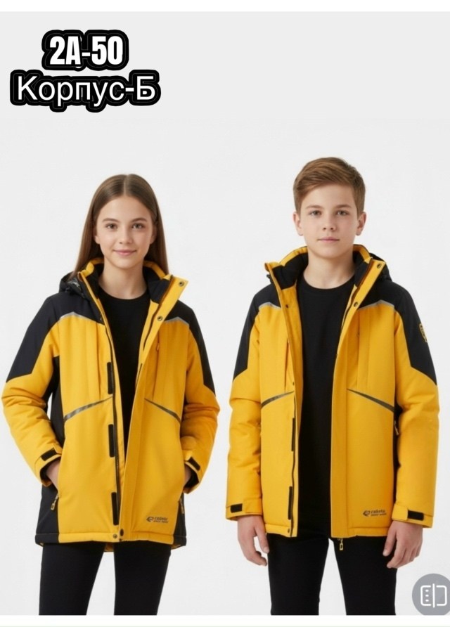 куртка для мальчика,куртка горнолыжная,зимняя куртка для мальчика,куртка подростковая,куртка демисезонная