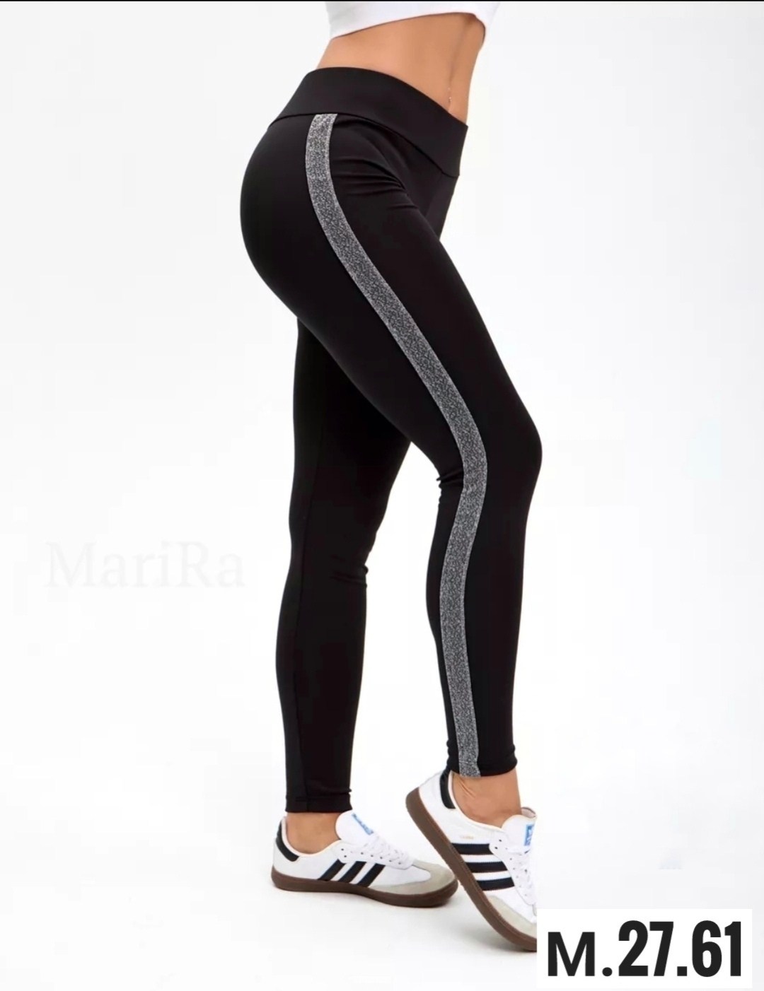 леггинсы плотные,лосины женские,легинсы женские,черные лосины,легинсы спортивные