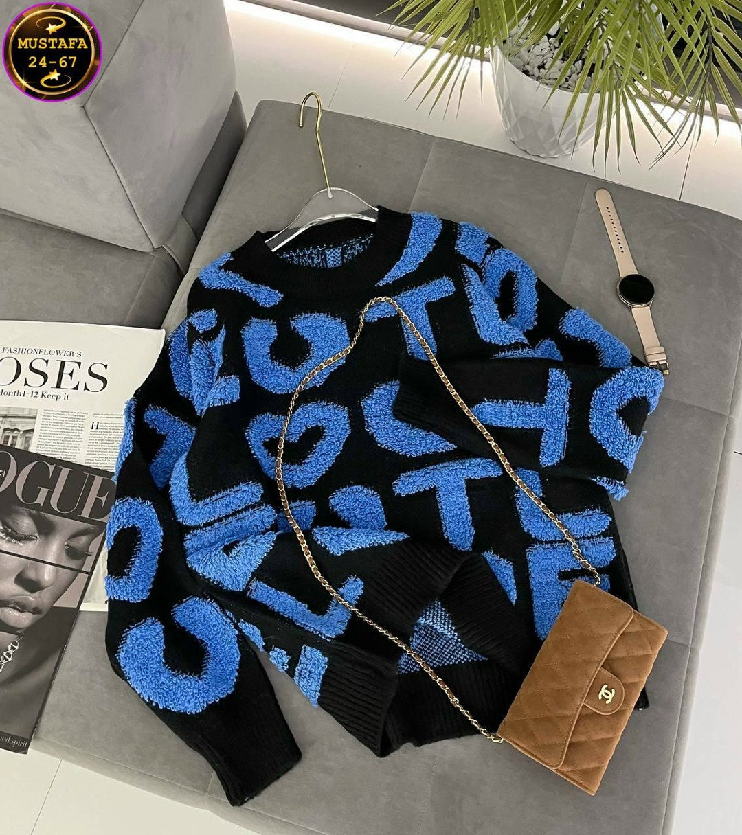 кофта свитер женский,свитера женские,кофта женский,джемпер женский свитер,свитер