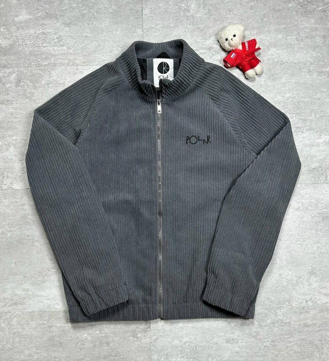 демисезонная куртка,повседневная куртка,флисовая куртка,куртка,легкая куртка