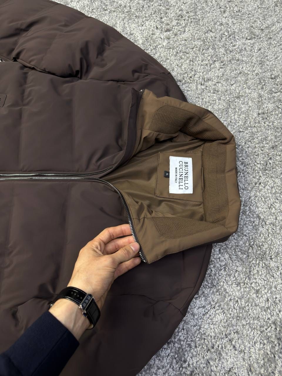 повседневная куртка,куртка пуховик,пуховик куртка мужская,мужские пуховики,куртка