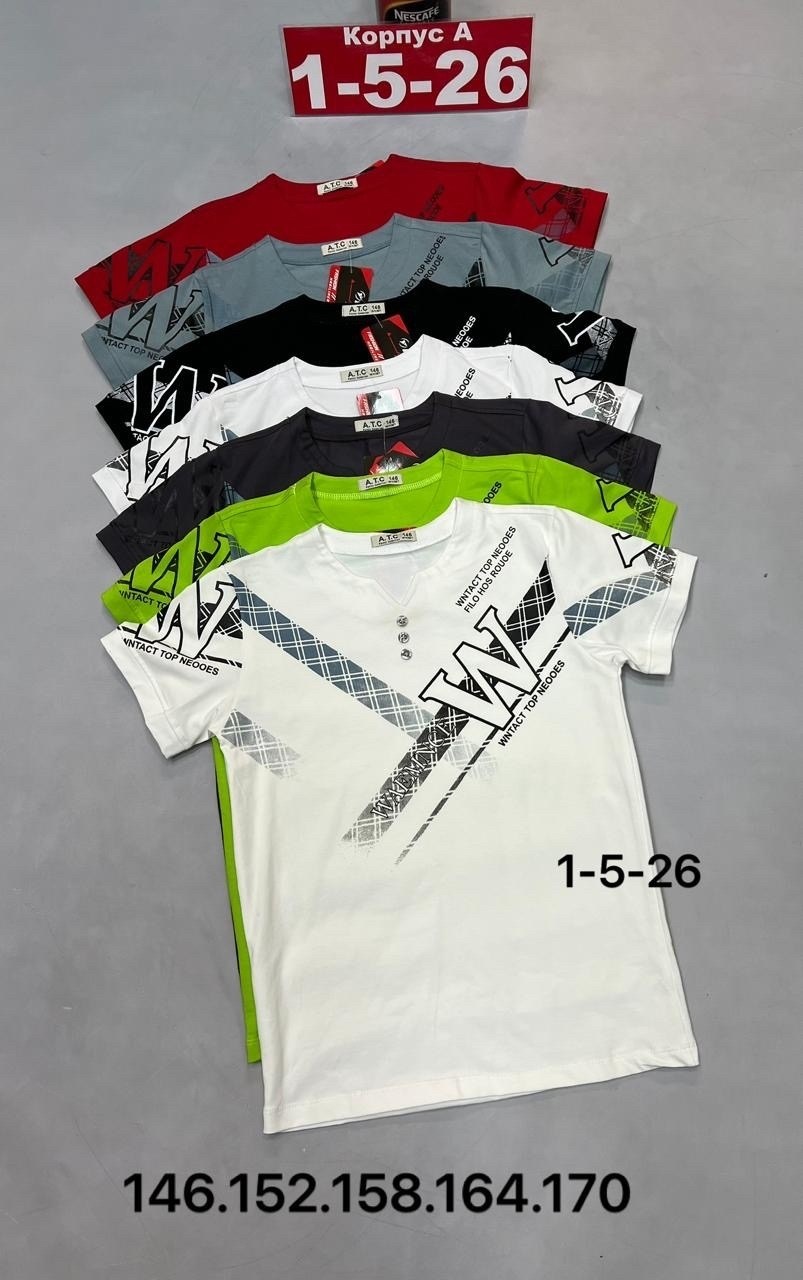 футболка хлопок детская,детская футболка,футболка хлопок,футболки и майки,футболка модная