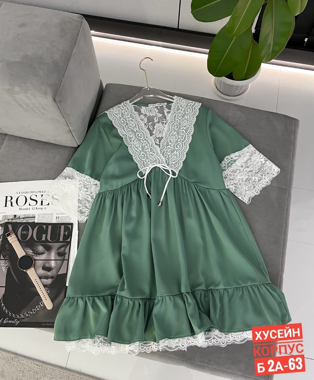 платье с кружевами,платье,модное платье,платье для праздника,женская платье