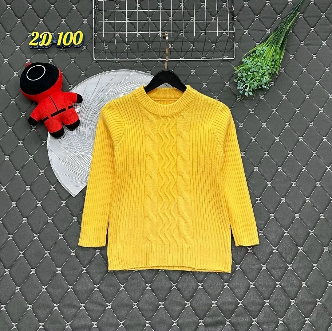 джемпер для девочек,кофта свитер,свитера вязаные,свитер для девочек,свитер