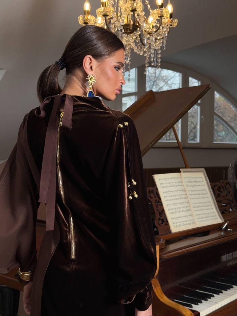 элегантные вечерние платья,модное платье,платье длинное,платье женские,элегантное длинное платье