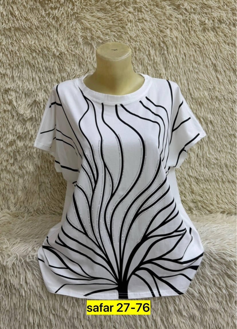 футболка больших размеров для женщин,женская футболка,женская футболка больших размеров,,женская кофта