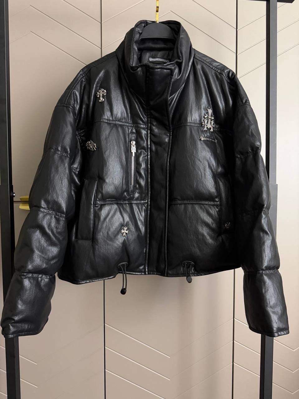 куртка короткая,куртка женская,куртка из экокожи,стильная куртка,куртка женская из экокожи