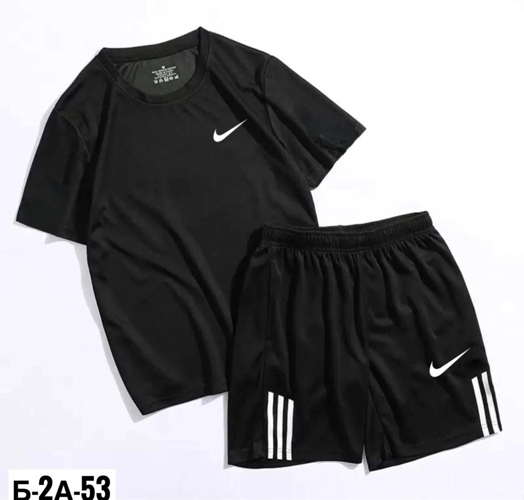комплект спортивной одежды,костюмы спортивный nike,костюм комплект спортивный,шорты с футболкой комплект адидас мужские,тренировочный костюм шорты и футболка