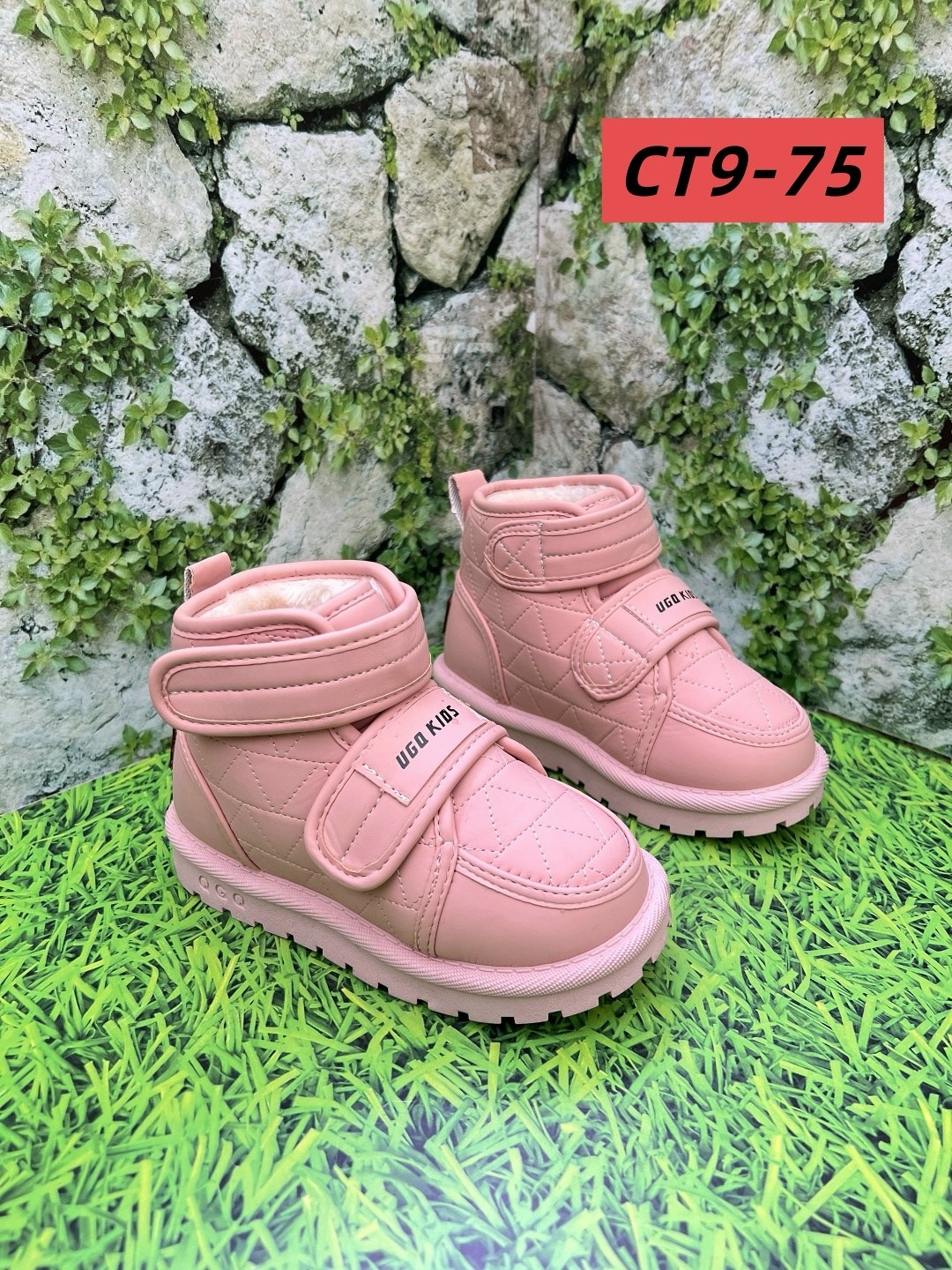 ,детские ботинки,детская ,ботинки детские для девочки,демисезонная