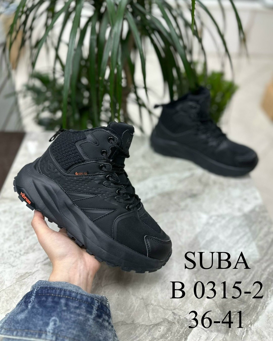,кроссовки suba,женские кроссовки,женские зимние кроссовки,кроссовки зимнее