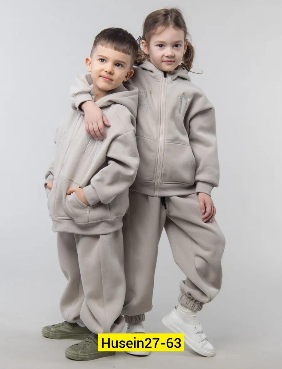 костюм спортивный мальчикам,спортивные костюм,детский утепленный спортивный костюм,костюм спортивный утеплeнный,спортивные комплекты