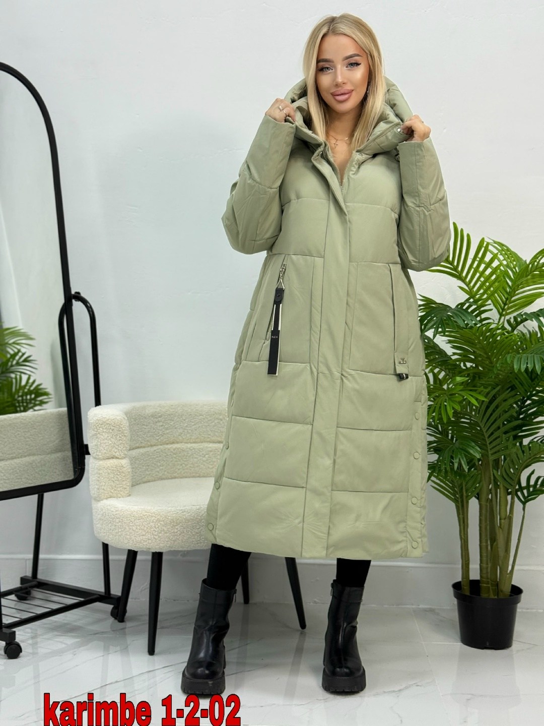 зимние куртки,куртка женская,куртка женская зимняя,удлиненная куртка,зимняя куртка пуховик