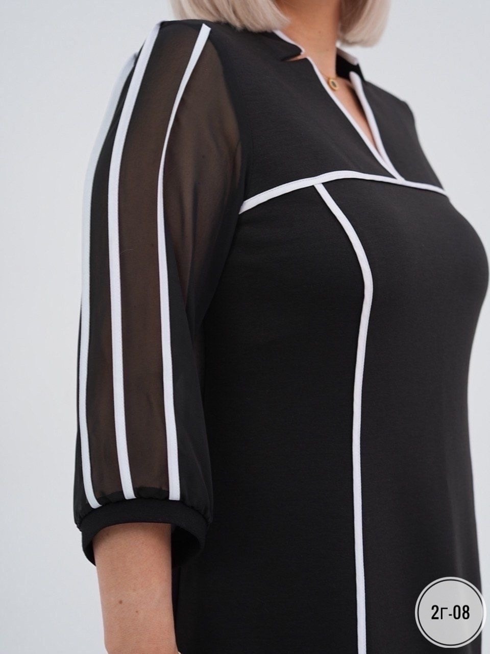 платье,платье больших размеров для женщин,платье идеальное,нарядное платье,платье для полной женщины