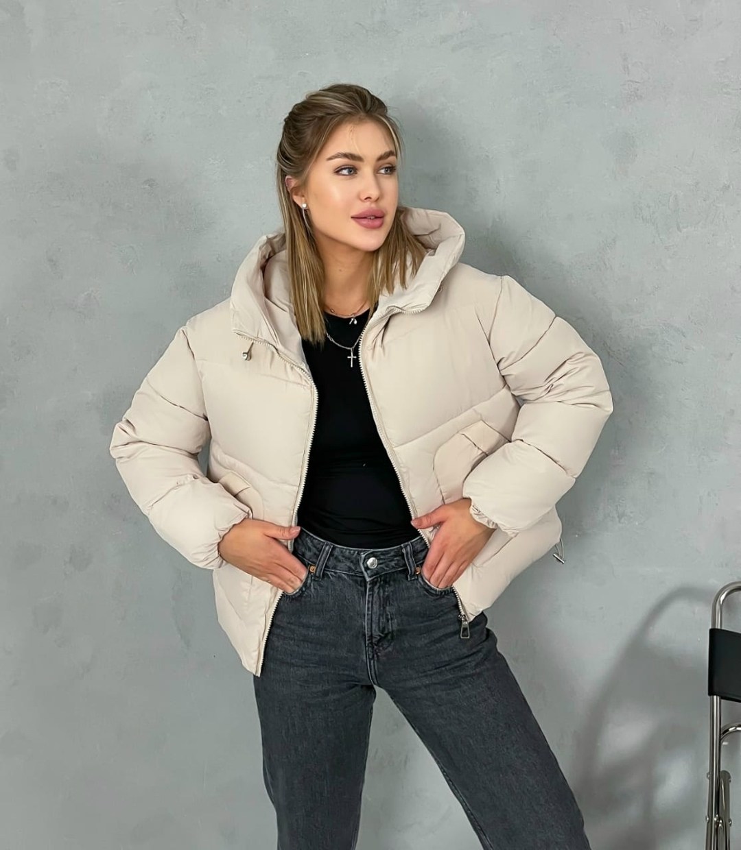 женская куртка демисезонная,куртка,женская куртка,куртка теплая,куртка демисезонная