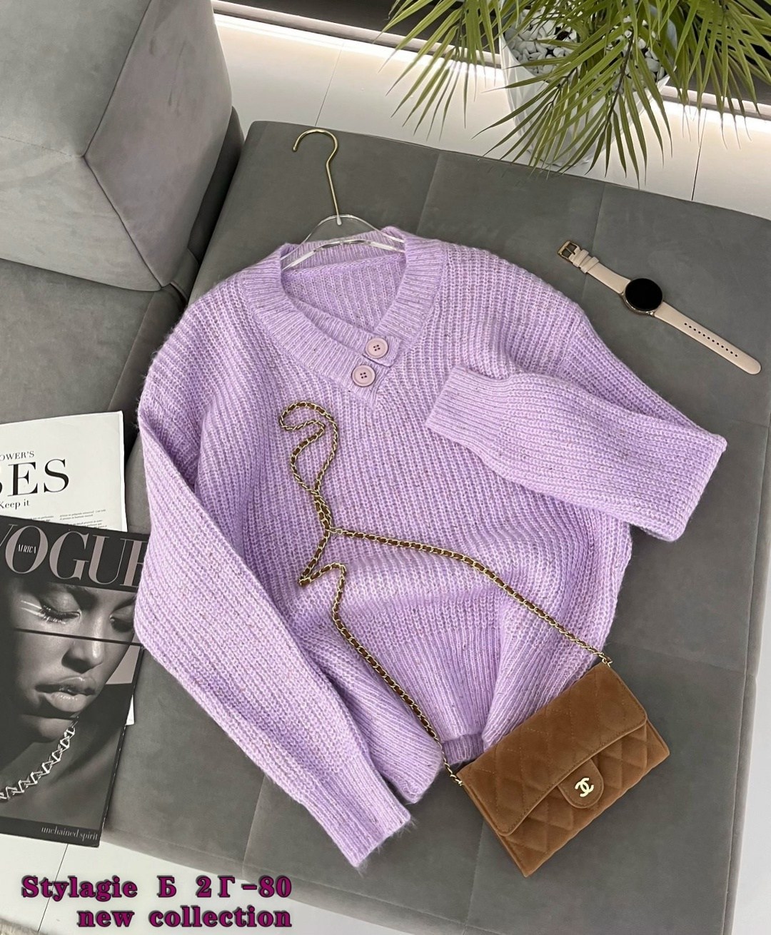 кофта женская,джемпера женские,свитер кофта,джемпер