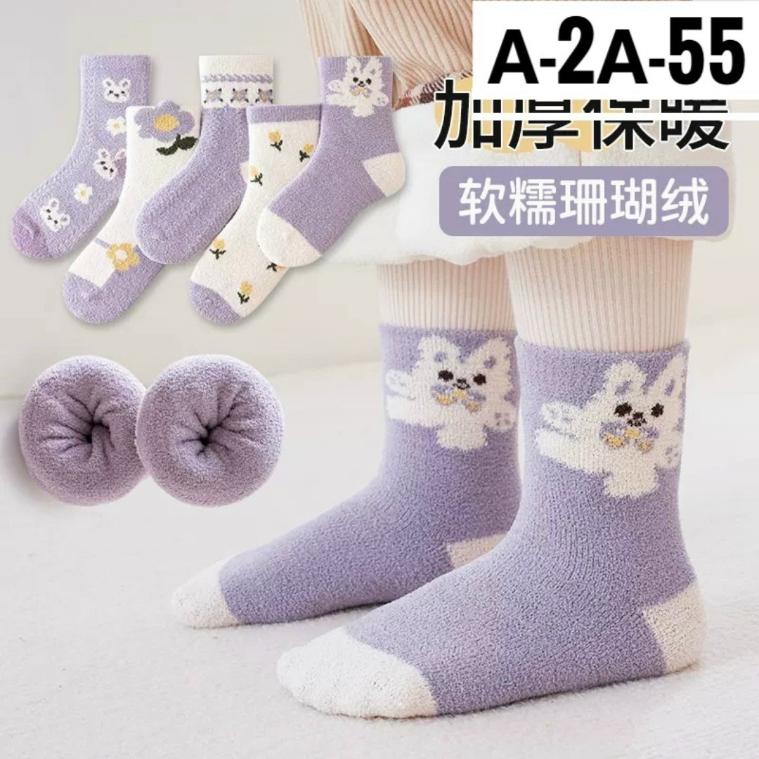 носки для девочек,хлопковые носки,детские теплые носки,детские носки,детские носки зимние