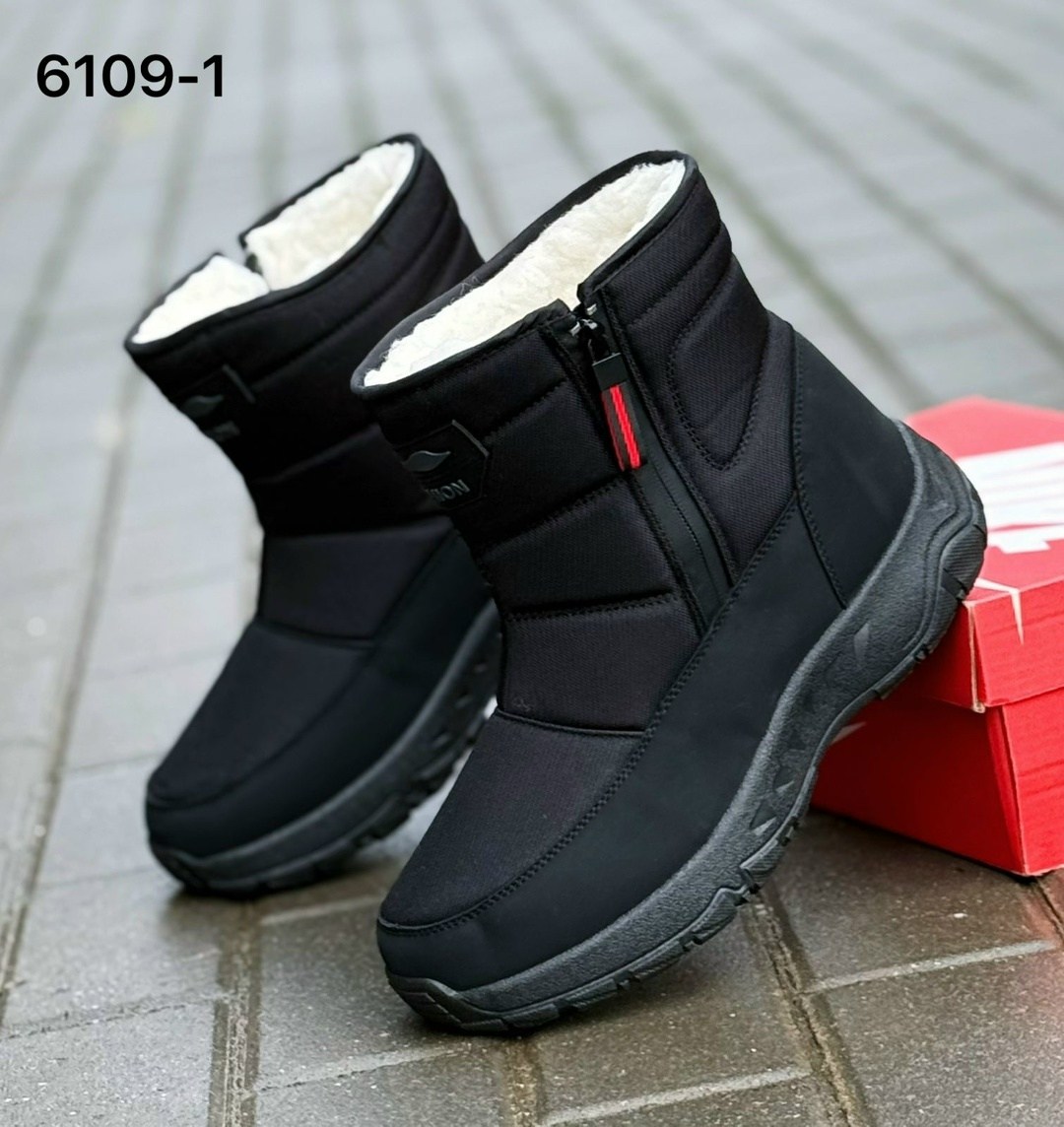 ,зимние мужские дутики,дутики мужские,зимняя ,зимняя женская