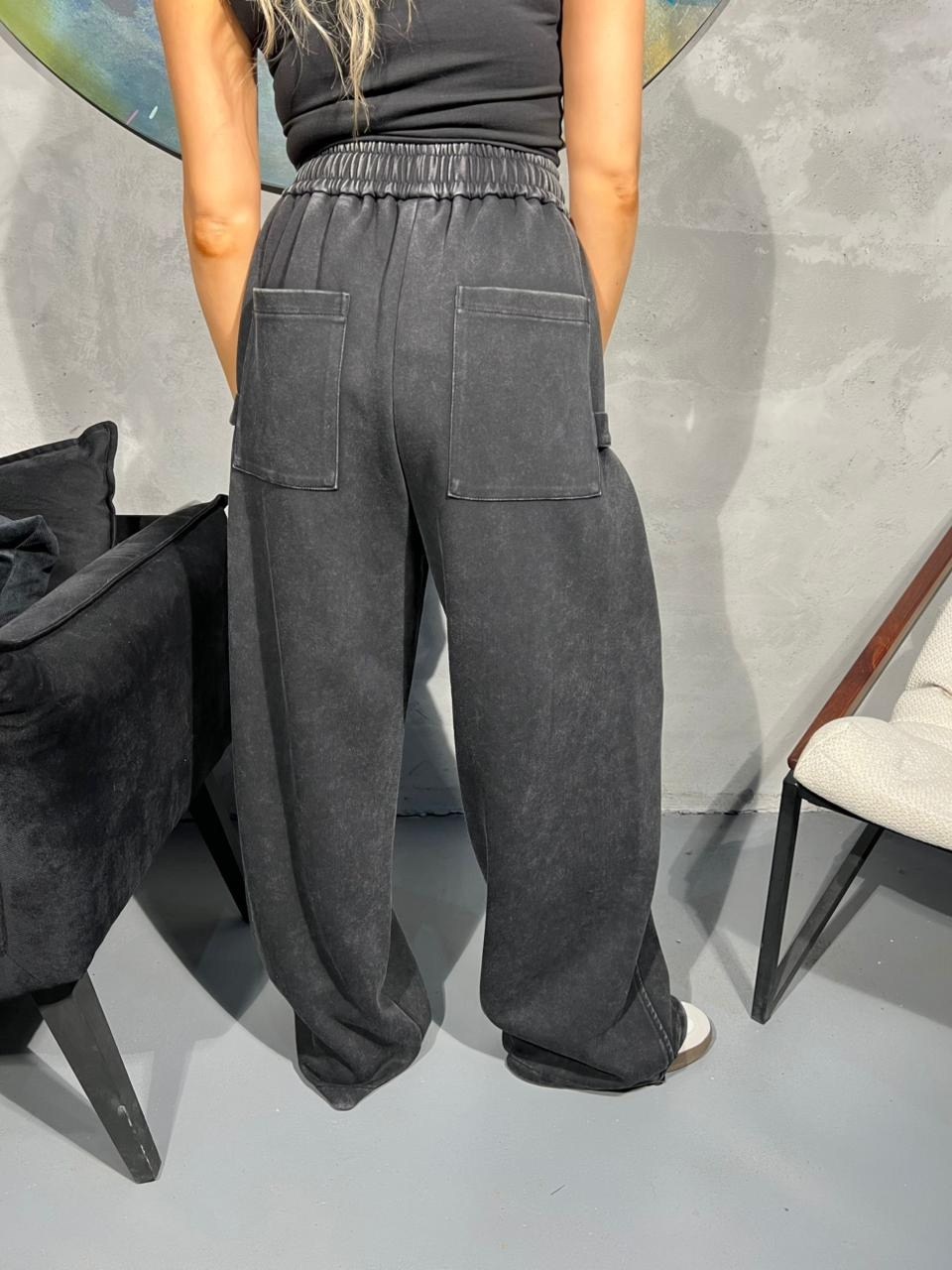 женские брюки,широкие брюки,брюки джинсы,карго женские брюки,