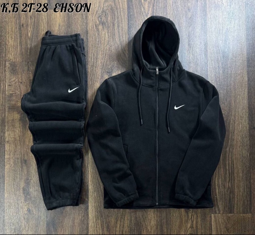 толстовка nike,nike hoodie,мужская толстовка nike,спортивные костюм,худи nike