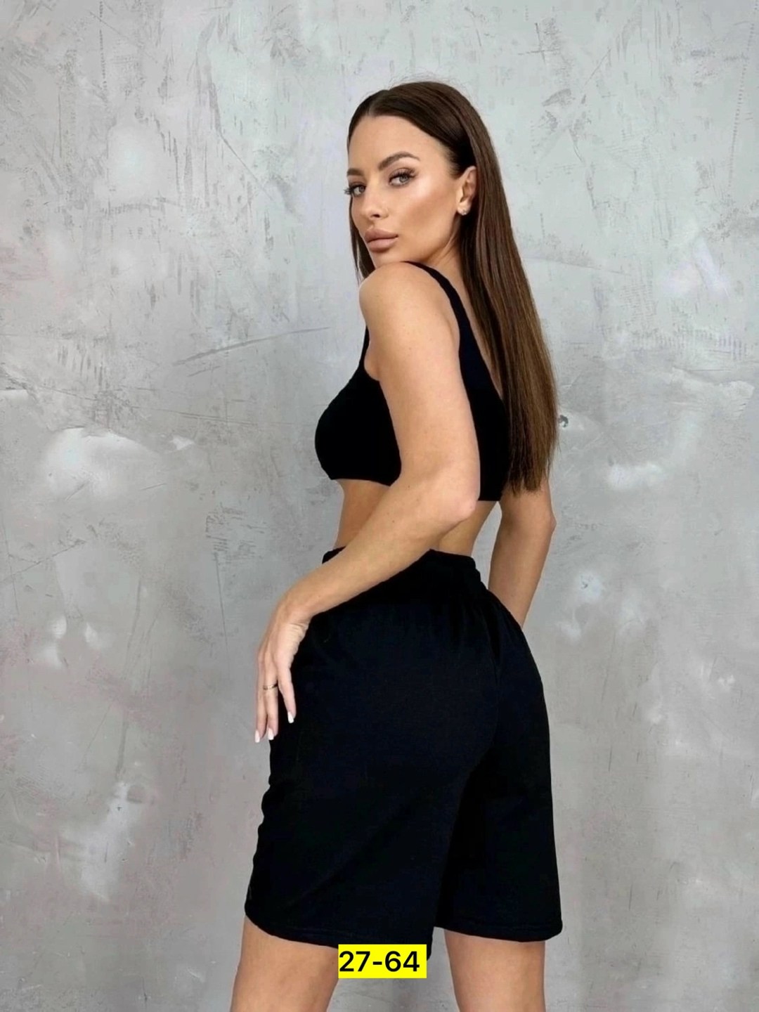 женские шорты,шорты бриджи,шорты летние,спортивные женские шорты,летние женские шорты