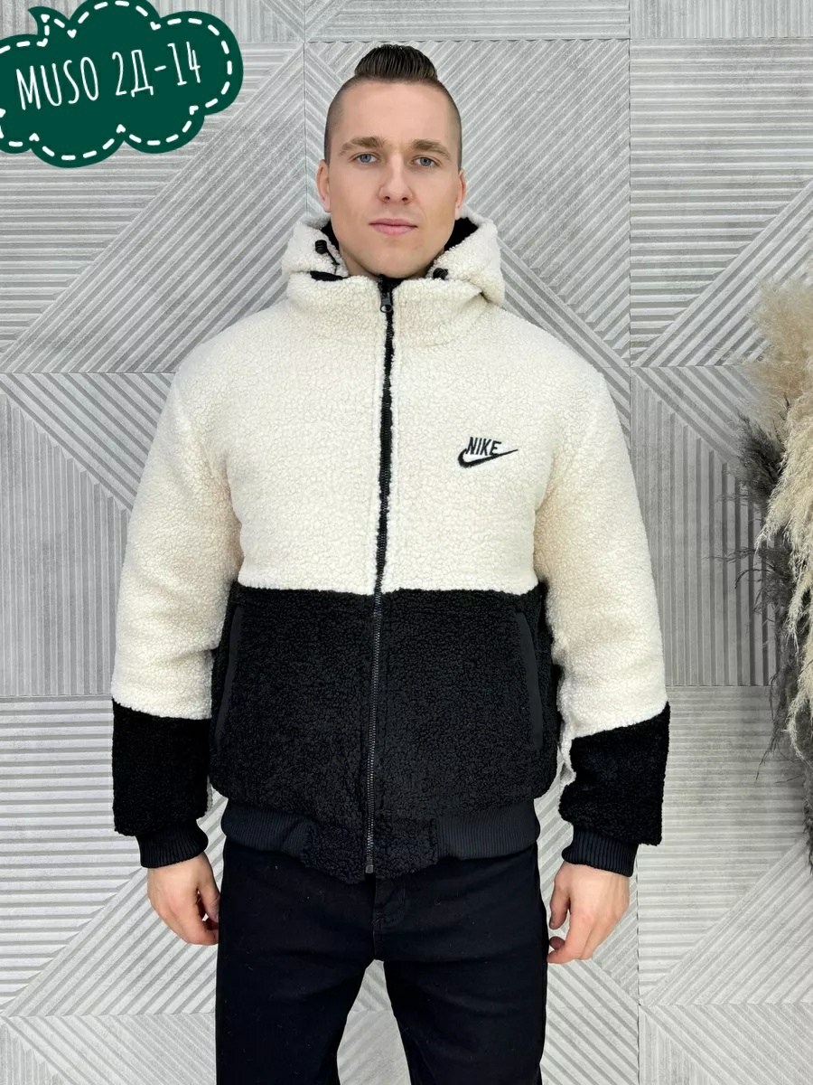 демисезонная куртка,куртка двухсторонний,куртка,куртка мужская,куртка зимняя