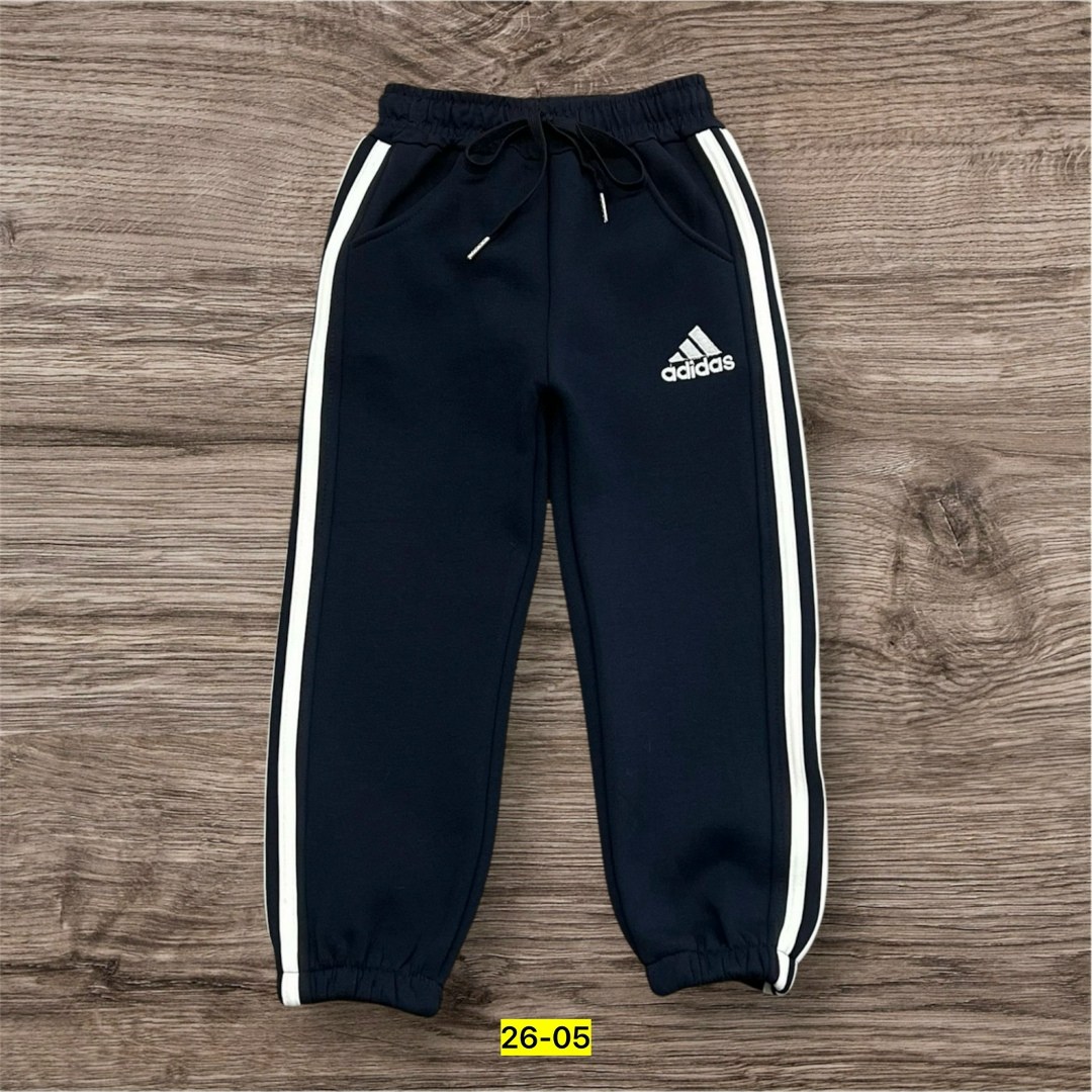 спортивные брюки adidas,штаны спортивные,штаны адидас,спортивные штаны адидас мужские,мужские спортивные брюки adidas