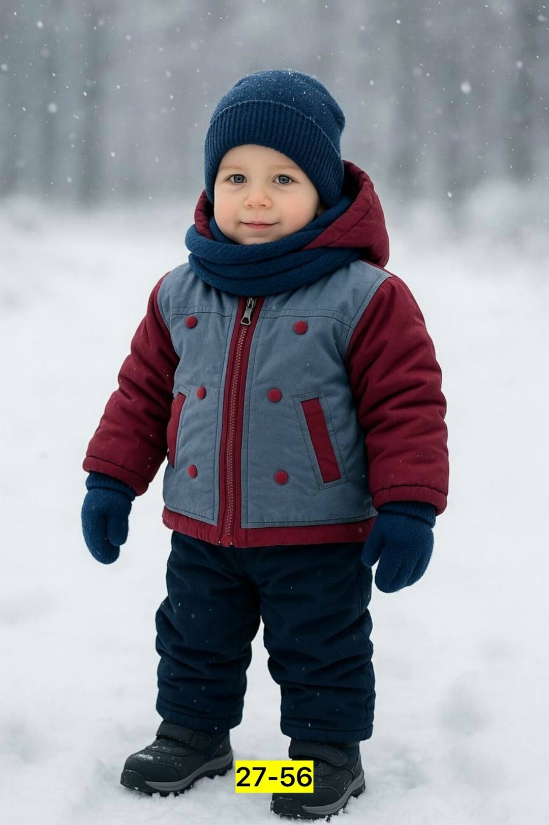 зимний костюм для мальчика,куртка для мальчика,костюм демисезонный,костюмы зимние,зимние комбинезоны