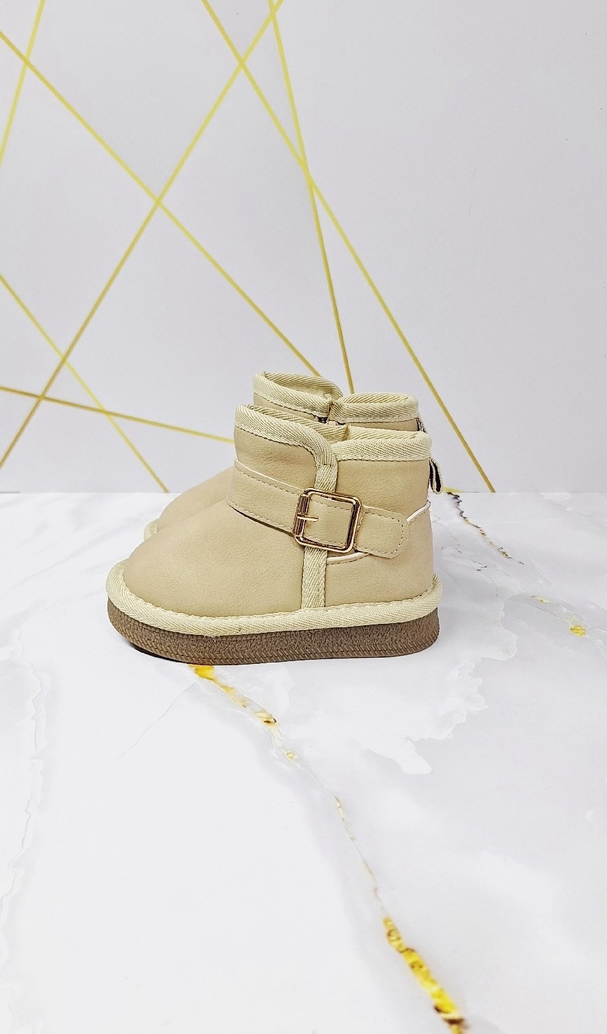 ,зимние ботинки для малышей,детская ,угги детские зимние,угги детские