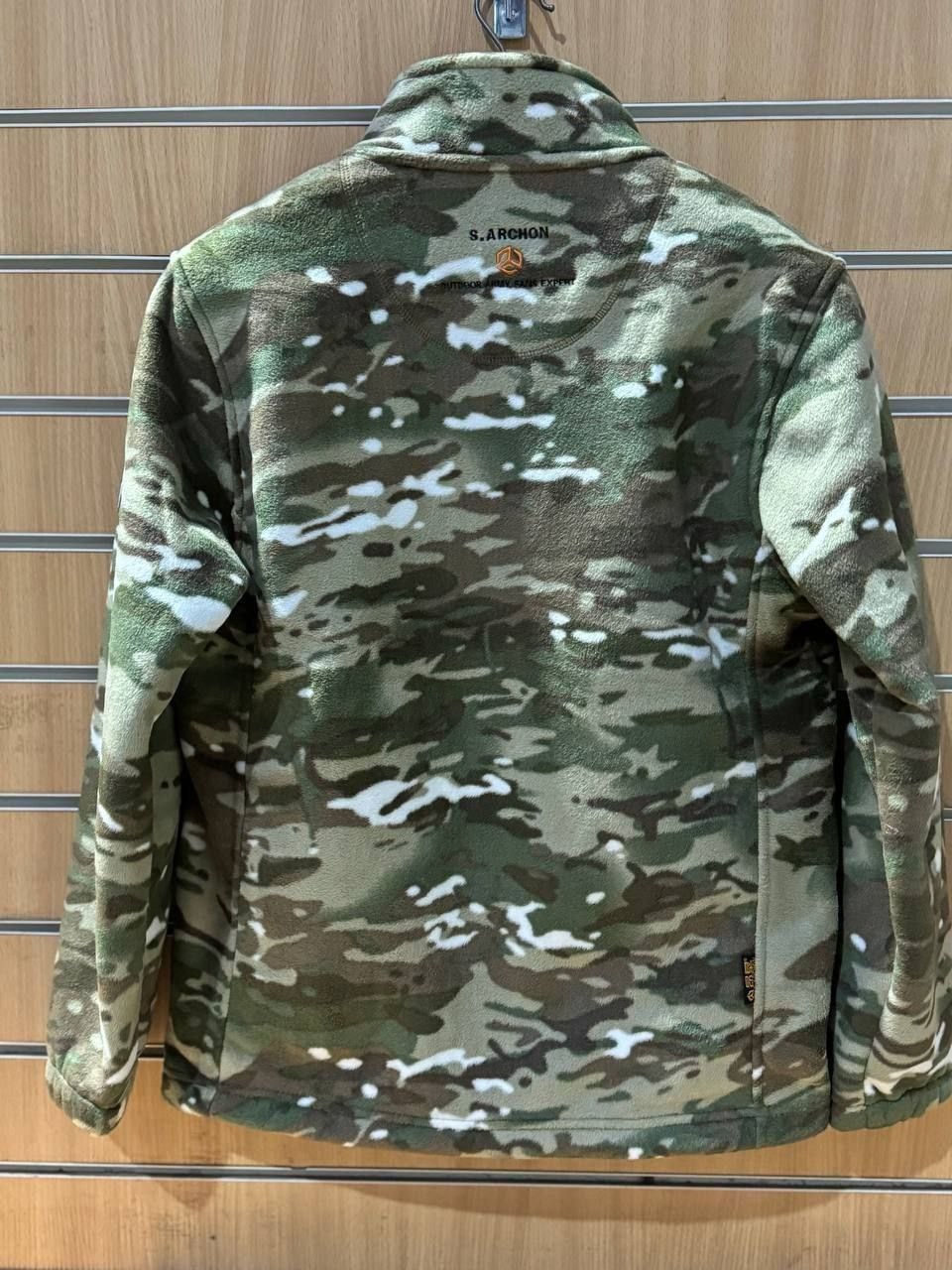 флисовая кофта multicam,кофта тактическая флисовая,кофта флисовая,джемпер флисовая,флисовая куртка