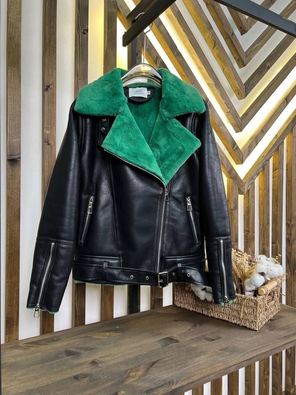 дубленка авиатор,женская дубленка авиатор из экокожи,дубленка женская,дубленка авиатор женская,дубленка авиатор женская зимняя