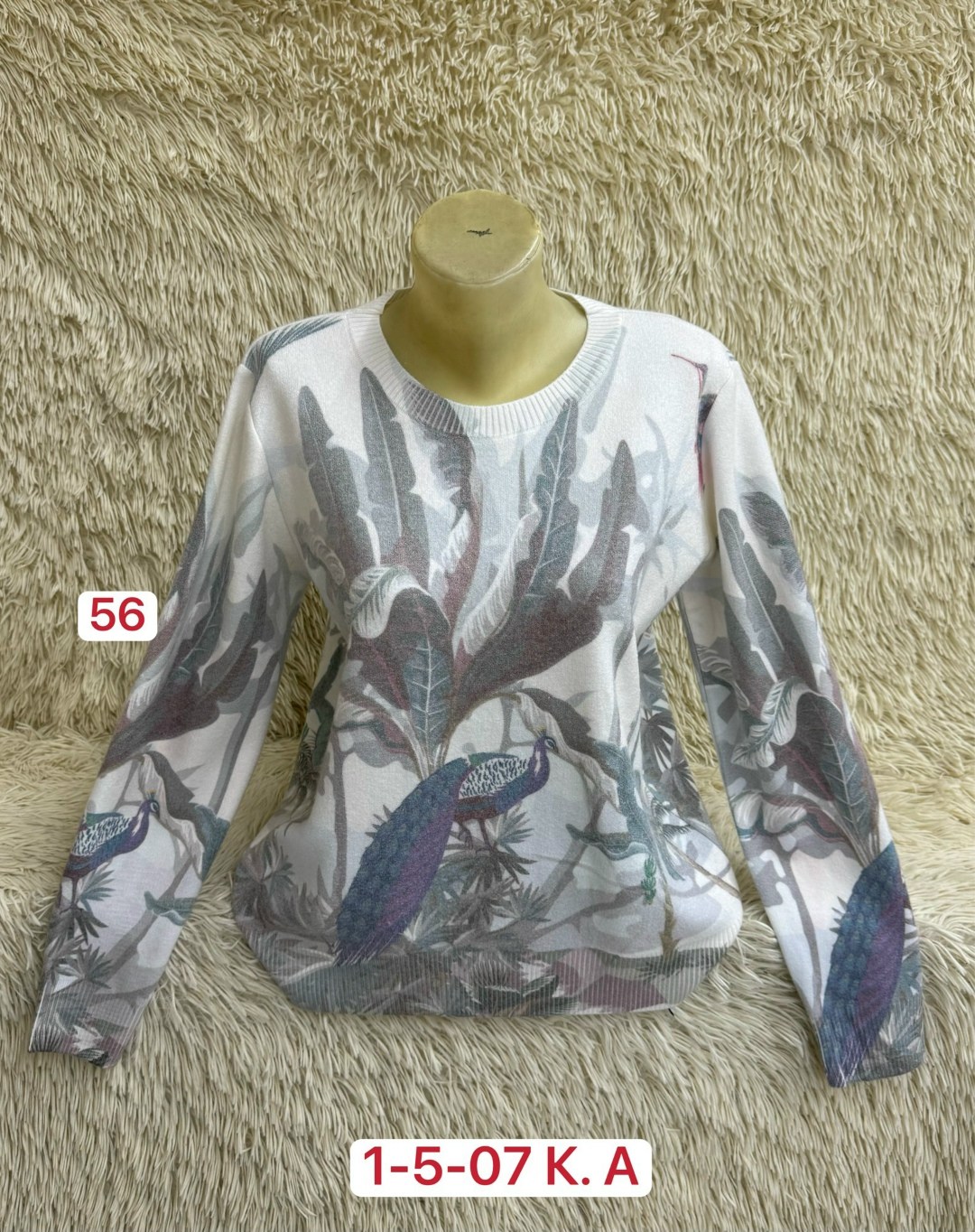 женская кофта,блузка кофта,кофточка,женская кофточка,джемпера женские