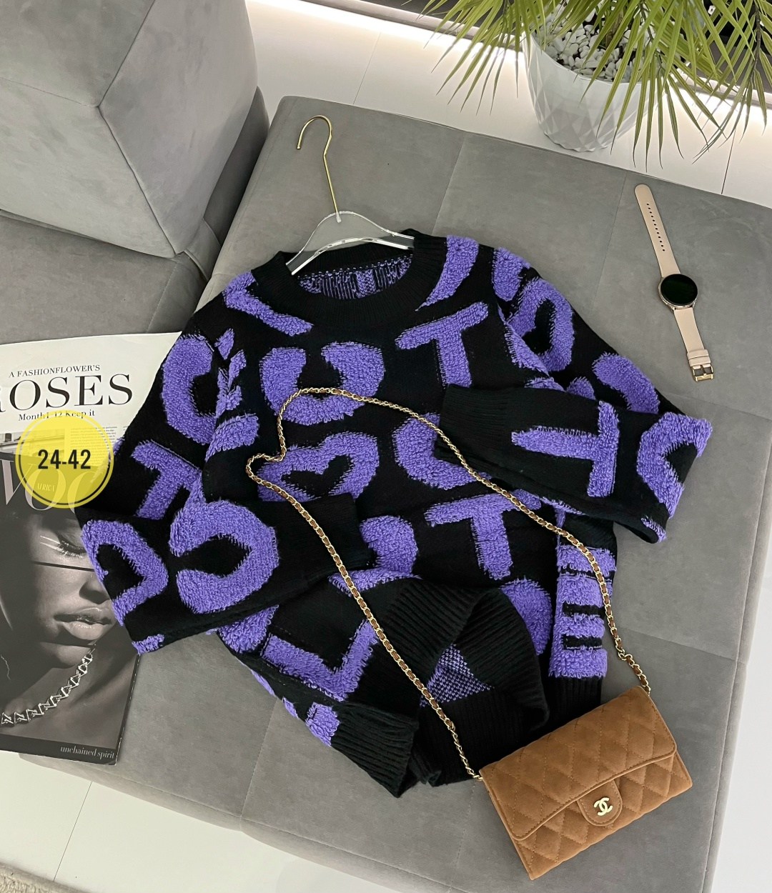 модная кофта,кофта женская,вязаная кофта,кофта женская свитер,модные свитера