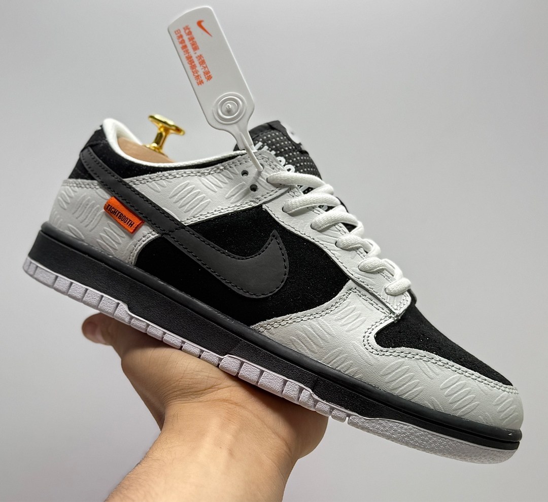 nike кроссовки sb dunk low,nike кроссовки nike sb dunk low,nike dunk low,мужские кроссовки nike dunk low,кроссовки