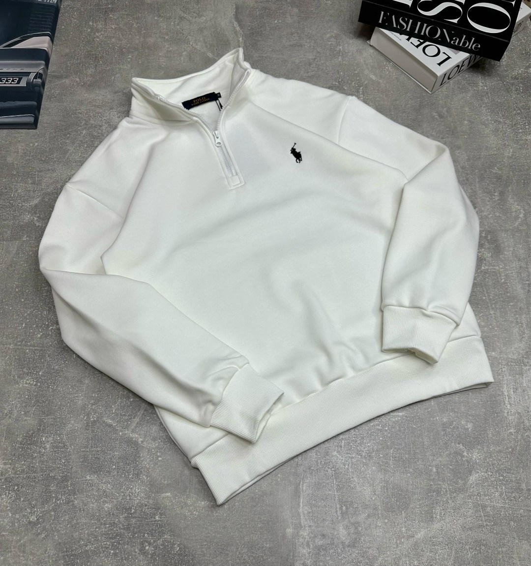 кофта поло,мужская кофта,толстовка свитер,кофта толстовка