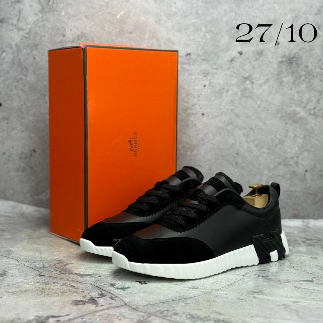 hermes кроссовки мужские,,мужские кроссовки,кроссовка мужской,кроссовки для мужчин