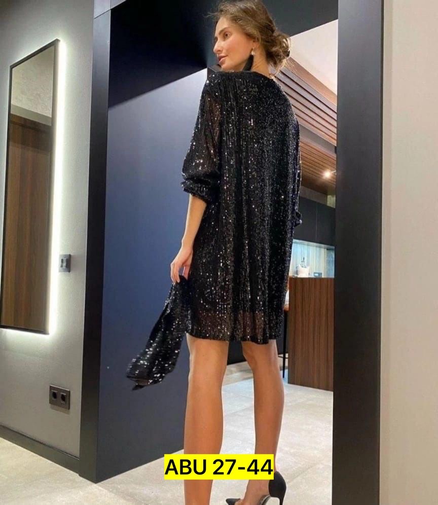 платье идеальное,платье с блестками,платье женская,платье с пайетками,платье на праздник