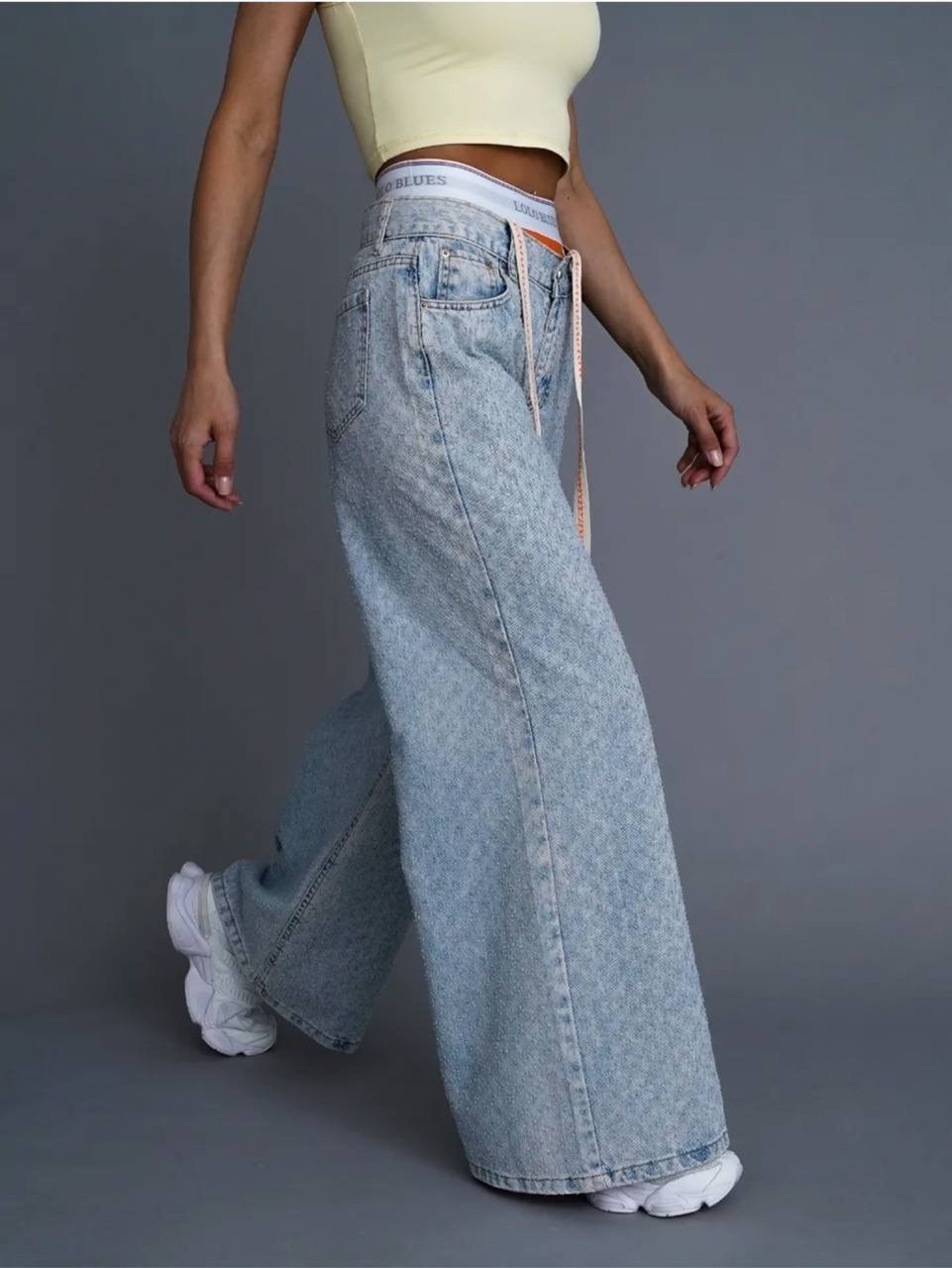 джинсы стильные,женские джинсы,стильные джинсы 2025,модные джинсы,модные широкие джинсы