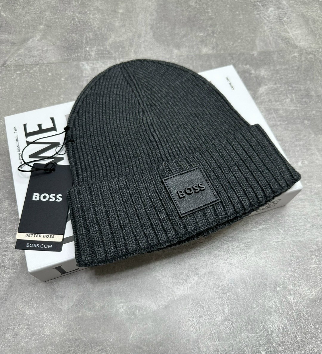 шапка boss,шапка мужская hugo boss,шапка hugo boss,шапка boss hugo boss,мужские шапки boss