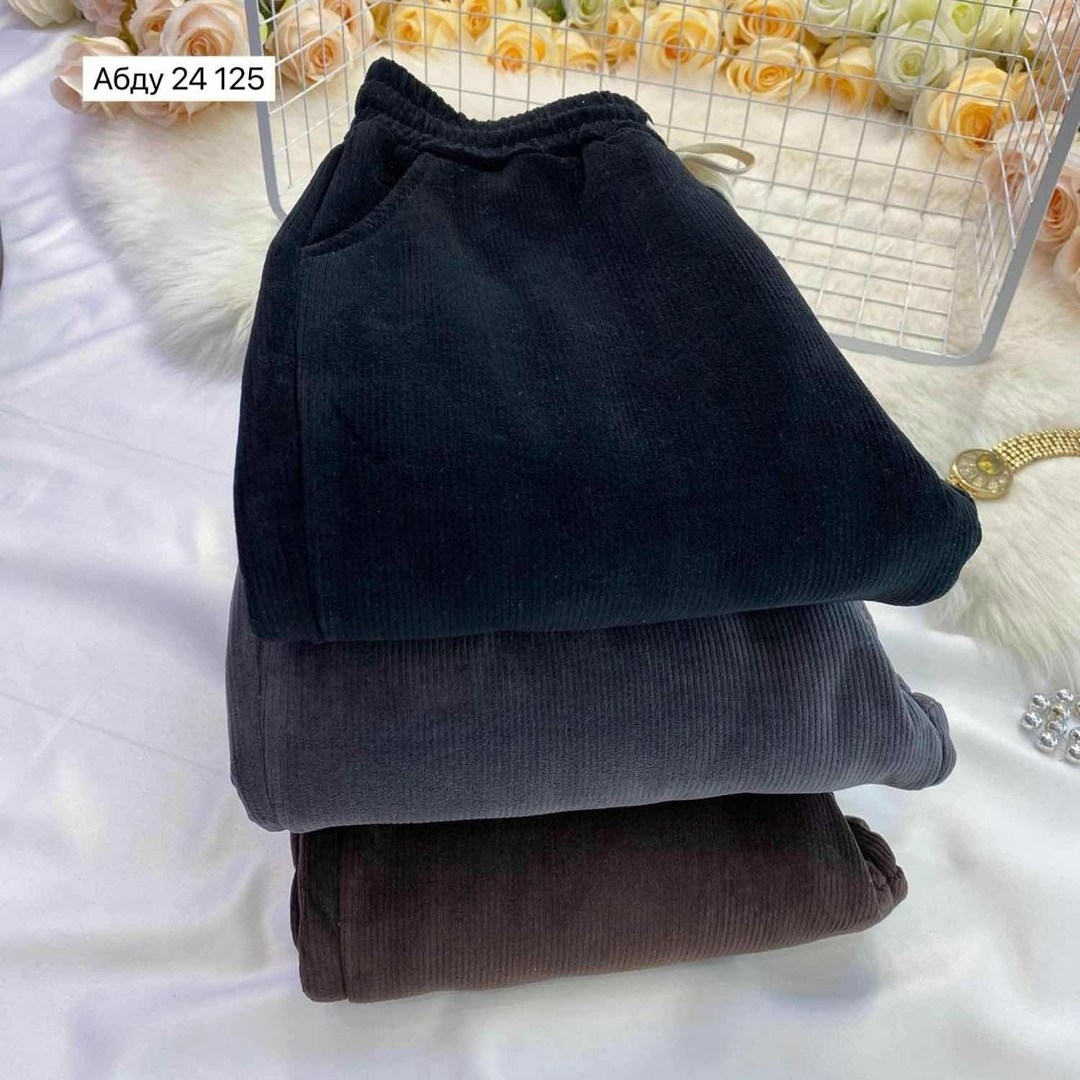 штаны женские модные,штаны вельвет,штаны женские теплые,теплые брюки женские,брюки лосины теплые