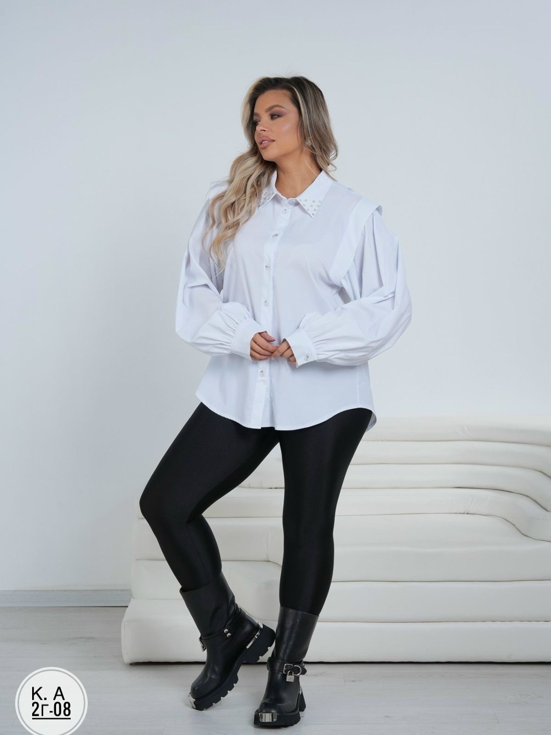 рубашка женская,стильная блуза,женская блуза,блузка стильная,блуза