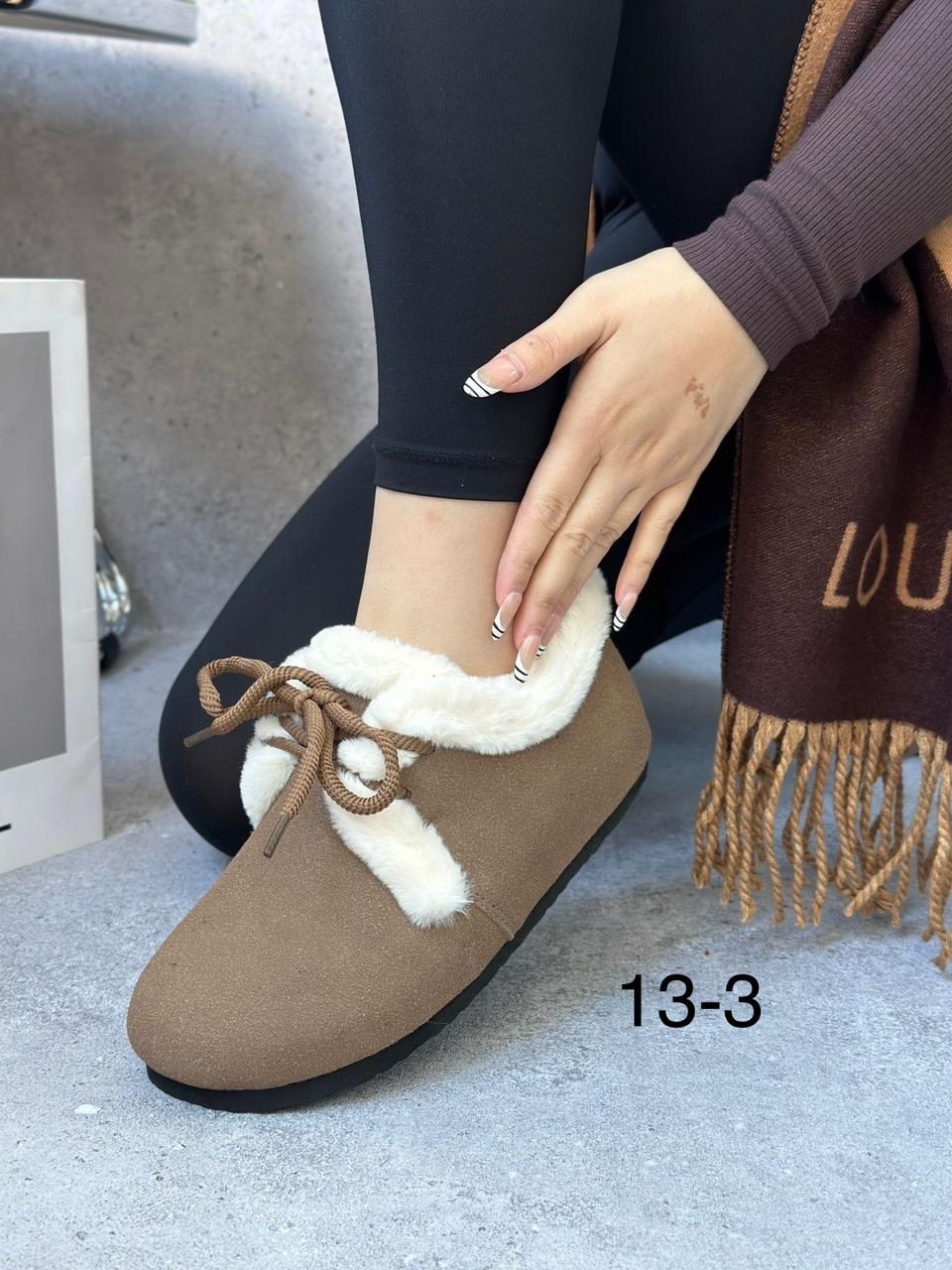 ,женская зимняя ,женская ,зимняя ,ботинка женские зимние