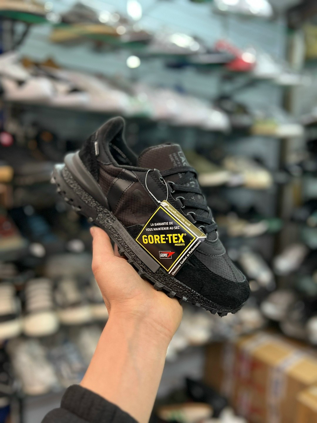 кроссовки,мужские кроссовки,кроссовки натуральные,кроссовки классические,кроссовки new balance