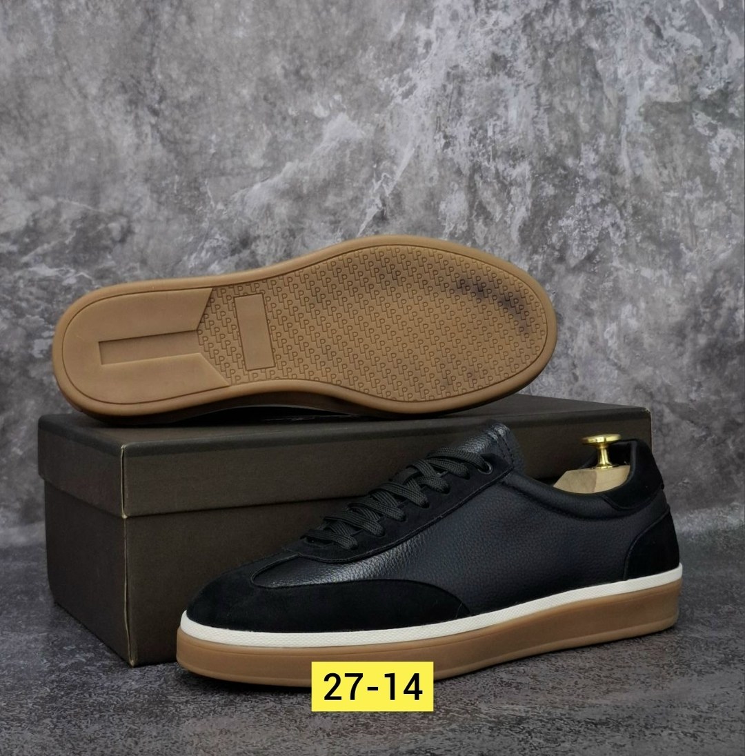 ,мокасин мужские,кеды мужские,кроссовки мужской,мужская